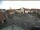 Webcam in Gerlingen, 7 mi away