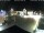 Webcam in Gerlingen, 7.1 mi away