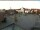 Webcam in Gerlingen, 8.7 km entfernt