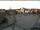 Webcam in Gerlingen, 8 km