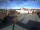 Webcam in Gerlingen, 5.6 mi away