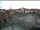 Webcam in Gerlingen, 5.9 mi away