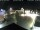 Webcam in Gerlingen, 7.1 mi away