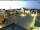 Webcam in Gerlingen, 8 km