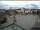 Webcam in Gerlingen, 10.4 km