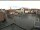 Webcam in Gerlingen, 12.6 km