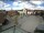 Webcam in Gerlingen, 7.1 mi away