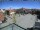 Webcam in Gerlingen, 5 mi away