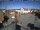 Webcam in Gerlingen, 12.4 km