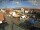 Webcam in Gerlingen, 0.7 mi away