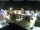 Webcam in Gerlingen, 3 mi away