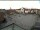 Webcam in Gerlingen, 12.6 km