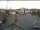 Webcam in Gerlingen, 5.6 mi away