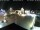 Webcam in Gerlingen, 10.4 km