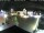 Webcam in Gerlingen, 4.1 mi away