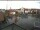 Webcam in Gerlingen, 5.6 mi away