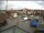 Webcam in Gerlingen, 2 km