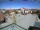Webcam in Gerlingen, 5.1 mi away