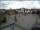 Webcam in Gerlingen, 18.5 km entfernt