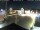 Webcam in Gerlingen, 3.4 mi away