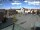 Webcam in Gerlingen, 5.8 mi away