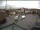 Webcam in Gerlingen, 28.3 km