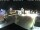 Webcam in Gerlingen, 8.7 km