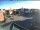 Webcam in Gerlingen, 2.9 km