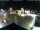 Webcam in Gerlingen, 5 mi away