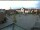 Webcam in Gerlingen, 16.5 km
