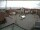 Webcam in Gerlingen, 10.7 km entfernt