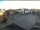 Webcam in Gerlingen, 18.7 km
