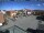 Webcam in Gerlingen, 18.2 km