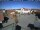 Webcam in Gerlingen, 7.1 km