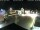 Webcam in Gerlingen, 12.9 km