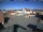Webcam in Gerlingen, 9.9 km entfernt