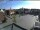 Webcam in Gerlingen, 5.6 mi away