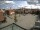 Webcam in Gerlingen, 10.4 km