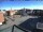 Webcam in Gerlingen, 40.4 km