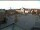 Webcam in Gerlingen, 18.8 km