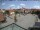 Webcam in Gerlingen, 25.6 km