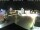 Webcam in Gerlingen, 8.8 km entfernt