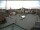 Webcam in Gerlingen, 25.4 km