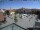 Webcam in Gerlingen, 4.8 mi away
