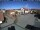 Webcam in Gerlingen, 15.4 km