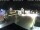 Webcam in Gerlingen, 4.1 km