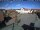 Webcam in Gerlingen, 26.3 km