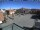 Webcam in Gerlingen, 13.2 km