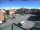 Webcam in Gerlingen, 20.5 km entfernt