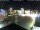 Webcam in Gerlingen, 18.7 km entfernt